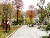 吉首師范大學(xué)張家界學(xué)院2023年學(xué)費、收費多少