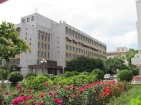 新疆大學(xué)科學(xué)技術(shù)師范學(xué)院2023年學(xué)費(fèi)、收費(fèi)多少