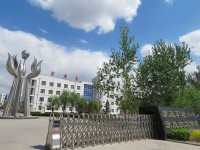 涿鹿縣幼師職教中心2023年報(bào)名條件、招生要求、招生對(duì)象