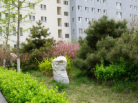 涿州幼師技師學(xué)院2023年學(xué)費、收費多少