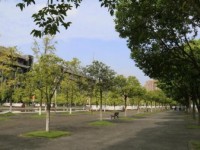 四川大學師范學院江安校區(qū)2023年學費、收費多少