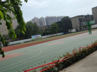 西安第四聯(lián)合幼師職業(yè)中學2023年學費、收費多少
