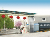 西安建筑工程幼師技師學院2023年報名條件、招生要求、招生對象