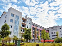 南華師范大學(xué)紅湘校區(qū)2023年學(xué)費(fèi)、收費(fèi)多少