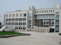 西安實(shí)驗(yàn)職業(yè)幼師中等專業(yè)學(xué)校2023年學(xué)費(fèi)、收費(fèi)多少