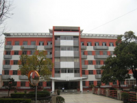 西安雁塔區(qū)幼師職業(yè)教育中心2023年報名條件、招生要求、招生對象