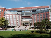 暨南師范大學(xué)石牌校區(qū)2023年學(xué)費(fèi)、收費(fèi)多少