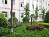 西安灞橋區(qū)幼師職業(yè)教育中心2023年報名條件、招生要求、招生對象