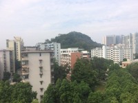 暨南師范大學(xué)廣園東校區(qū)2023年學(xué)費(fèi)、收費(fèi)多少