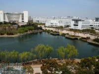 上海大學師范學院2023年學費、收費多少