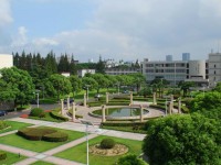 上海大學師范學院嘉定校區(qū)2023年學費、收費多少