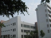 揭陽(yáng)職業(yè)技術(shù)師范學(xué)院2023年學(xué)費(fèi)、收費(fèi)多少