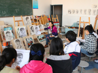 西昌現(xiàn)代幼師職業(yè)技術(shù)學(xué)校2023年報名條件、招生要求、招生對象