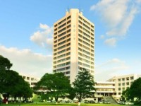 東華大學師范學院松江校區(qū)2023年學費、收費多少