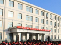 西峰隴東幼師職業(yè)中等專業(yè)學校2023年報名條件、招生要求、招生對象