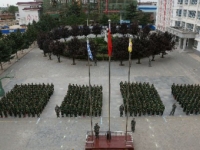 西峰職業(yè)幼師中等專(zhuān)業(yè)學(xué)校2023年招生辦聯(lián)系電話