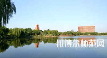 西秀高級幼師職業(yè)技術(shù)中學2023年學費、收費多少