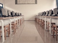 習水幼師職業(yè)技術(shù)學校2023年地址在哪里