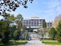貴州大學(xué)師范學(xué)院2023年學(xué)費(fèi)、收費(fèi)多少