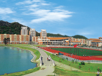 廈門大學(xué)嘉庚師范學(xué)院2023年學(xué)費、收費多少