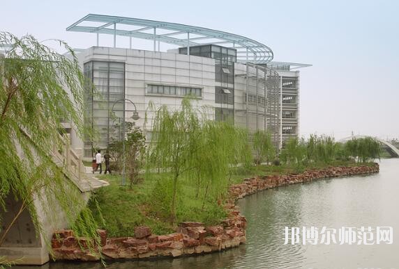 蘇州職業(yè)師范大學(xué)是幾專(zhuān)
