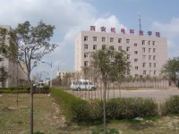 西安機(jī)電科技技師幼師學(xué)校2023年學(xué)費(fèi)、收費(fèi)如何