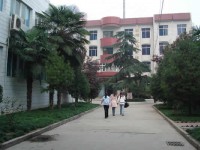 西安綜合幼師職業(yè)中等專業(yè)學校2023年報名條件、招生對象、招生要求