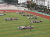 西昌第一幼師職業(yè)技術(shù)中學2023年學費、收費多少