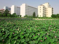 宜春職業(yè)技術(shù)師范學(xué)院2023年學(xué)費、收費多少