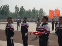 辛集幼師職教中心2023年學(xué)費(fèi)、收費(fèi)多少