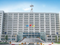 邢臺(tái)技師幼師學(xué)院2023年學(xué)費(fèi)、收費(fèi)多少