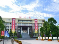 宣化幼師職教中心2023年報名條件、招生要求、招生對象