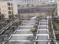 旬陽幼師職業(yè)中等專業(yè)學(xué)校2023年學(xué)費、收費多少