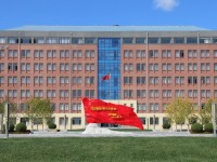 恩施職業(yè)技術(shù)師范學(xué)院2023年學(xué)費(fèi)、收費(fèi)多少
