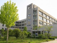 河南開封科技傳媒師范學(xué)院2023年學(xué)費、收費多少