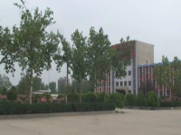 正定幼師職業(yè)技術(shù)教育中心2021年報(bào)名條件、招生對象
