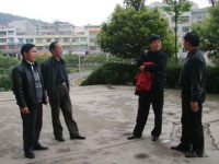 鎮(zhèn)原興華幼師職中學(xué)2023年學(xué)費(fèi)、收費(fèi)多少