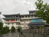 湖北恩施師范學(xué)院2023年學(xué)費(fèi)、收費(fèi)多少