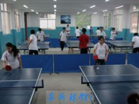 鎮(zhèn)安幼師職業(yè)技術(shù)教育中心2023年學(xué)費(fèi)、收費(fèi)多少