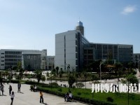 四川職業(yè)技術(shù)師范學(xué)院2023年是幾專(zhuān)