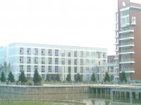 周口職業(yè)技術(shù)師范學(xué)院文昌校區(qū)2023年學(xué)費(fèi)、收費(fèi)多少
