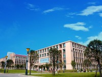 瀘州職業(yè)技術(shù)師范學(xué)院2023年學(xué)費、收費多少