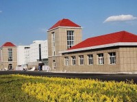 錫林郭勒職業(yè)師范學(xué)院2023年學(xué)費(fèi)、收費(fèi)多少