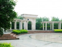 成都城市建設(shè)技工幼兒師范學(xué)校2023年學(xué)費、收費多少