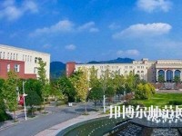 成都成工科技工程技工幼兒師范學(xué)校2023年報(bào)名條件、招生要求、招生對象