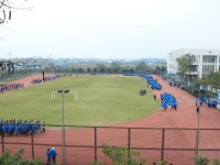 成都電子信息幼兒師范學(xué)校2023年學(xué)費(fèi)、收費(fèi)多少