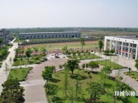 成都電子信息幼兒師范學(xué)校2023年報(bào)名條件、招生要求、招生對象