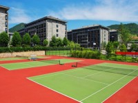 杭州科技職業(yè)技術(shù)師范學院2023年學費、收費多少