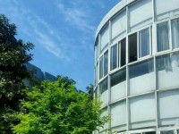 杭州科技職業(yè)技術(shù)師范學院嚴州校區(qū)2023年學費、收費多少