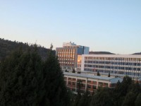 云南經(jīng)貿(mào)外事職業(yè)師范學(xué)院2023年學(xué)費(fèi)、收費(fèi)多少